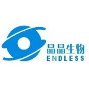 廣州晶晶生物科技 引領植物提取物研發(fā)新潮流