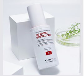 敏感肌安心之選 2023年補水美白精華液排行榜（聚焦植物提取物研發(fā)）