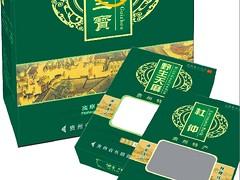 探尋品質(zhì)之選 賀州廣西土特產(chǎn)禮盒包裝全方位采購指南