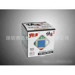 深圳市印刷包裝設(shè)計服務(wù)全鏈條解析 從批發(fā)、供應(yīng)到廠家直供的一站式解決方案